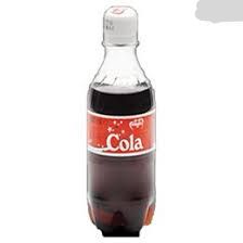 Meysu Kola 250 ml 24 adet